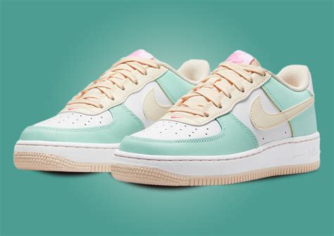 nike air force 1 zeichen|nike air force 1 sale.